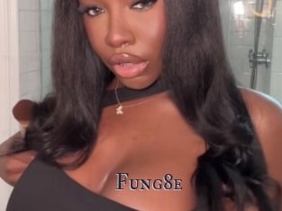 Fung8e