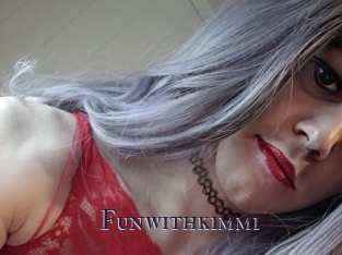 Funwithkimmi