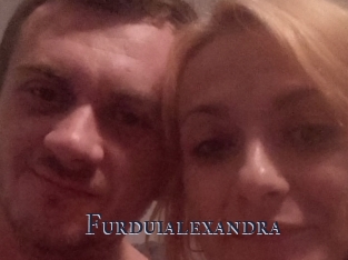 Furduialexandra
