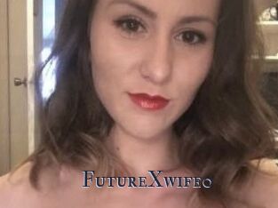 Future_X_wife0