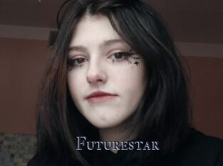 Futurestar