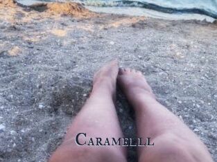 Caramelll