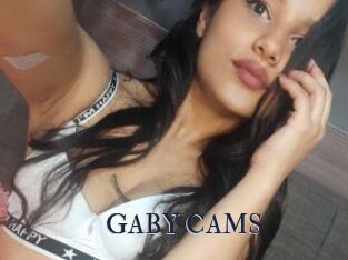 GABY_CAMS