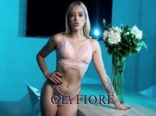 GIA_FIORE