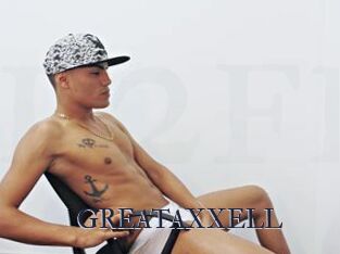 GREATAXXELL