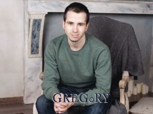 GREG0RY