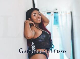 GabriellaEllisso
