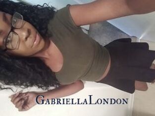 GabriellaLondon