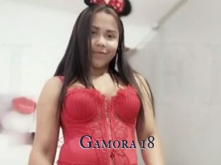 Gamora_18