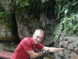 Garik