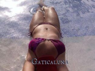 Gaticaluna
