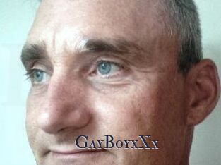 GayBoyxXx