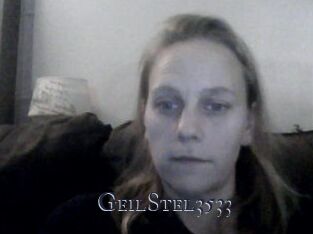 GeilStel3533
