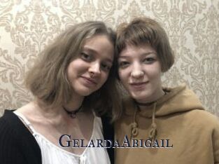 GelardaAbigail