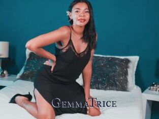 GemmaTrice
