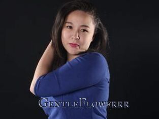 GentleFlowerrr