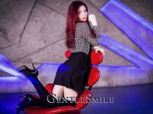 GentleSmile