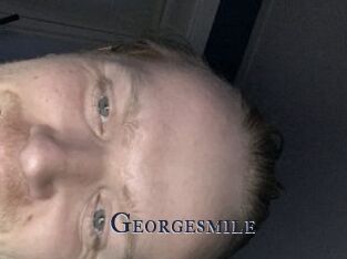Georgesmile