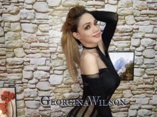 GeorginaWilson