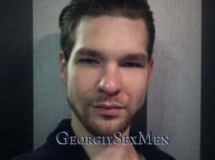 GeorgiySexMen