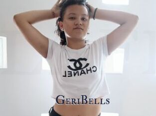 GeriBells