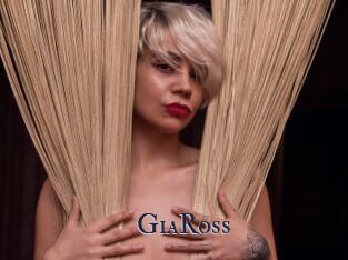 GiaRoss