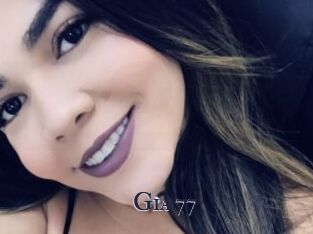 Gia_77