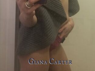 Giana_Carter