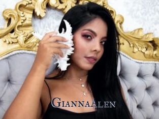 GiannaAlen