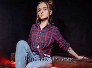 GillianMalone