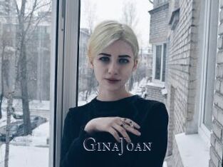 GinaJoan