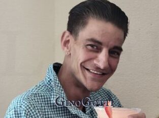 GinoGotti