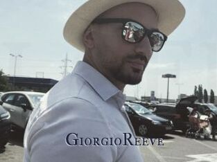 GiorgioReeve