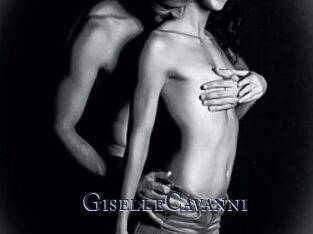GiselleCavanni