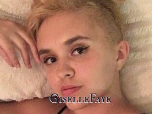 Giselle_Faye