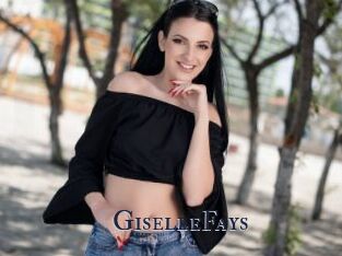 GiselleFays