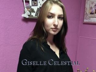Giselle_Celestial