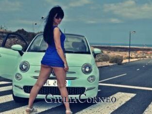 GiuliaCorneo