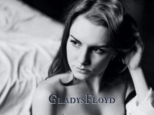 GladysFloyd