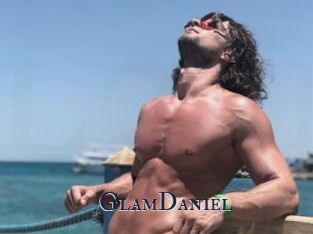 GlamDaniel