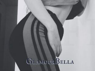 GlamourBella