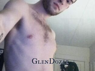 GlenDozer