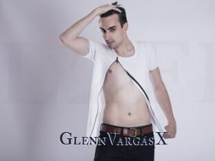 GlennVargasX