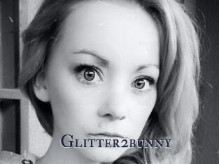 Glitter2bunny