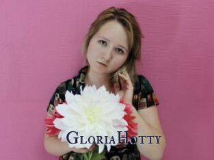 GloriaHotty