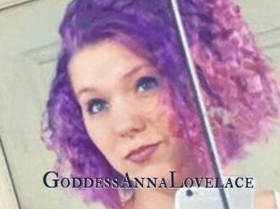 GoddessAnnaLovelace