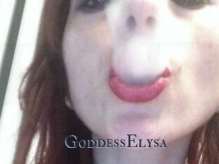 GoddessElysa