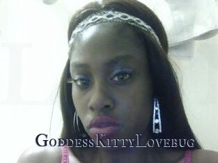 GoddessKittyLovebug