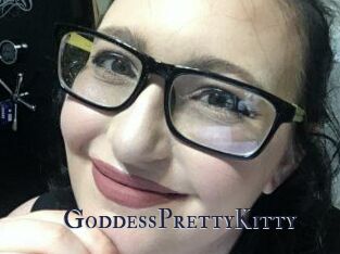GoddessPrettyKitty