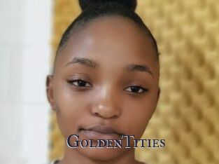 GoldenTities